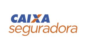 https //arealogada.caixaseguradora.com.br/|caixaseguradora servicoscliente.